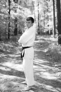 Treningi super Aikido Lublin to doskonała dla dzieci